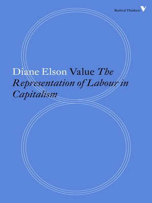 cover image of Value